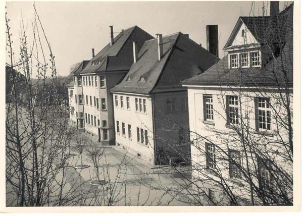 1960   Les quartiers 5_e RH  1_1_2
